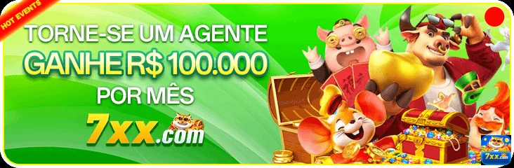 Apoio humano para questões rápidas e eficazes - 7xx