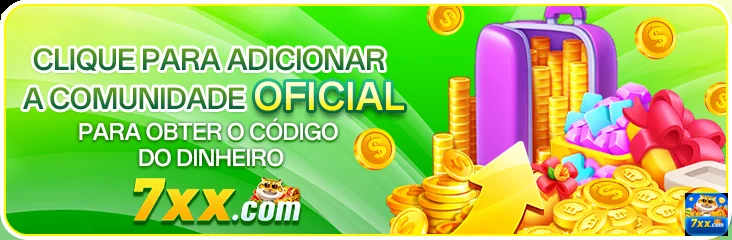 Usuário acessando serviços VIP pelo app 7xx