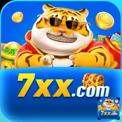 Descubra Nossos Benefícios Exclusivos - 7xx