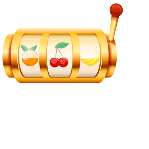 7xx destaque especial