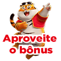 7xx oferta de bonus